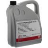 Olej prevodový Febi Bilstein 36449, 5L