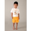 Kraťasy Mayoral - 2603207061-v ext. sklade