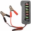 APT PT11 Tester autobatérie 12 V