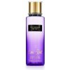 Victoria's Secret Love Spell - tělový závoj Objem: 250 ml