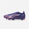 Puma ULTRA 5 MATCH FG/AG 107687-01