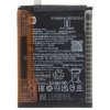 BN5J Xiaomi Original Baterie 5000mAh (Service Pack)