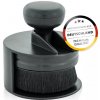 ChemicalWorkz Tire Dressing Brush - štetcový aplikátor na impregnácie pneumatík