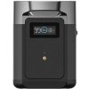 EcoFlow Delta 2 1ECO1330EB (1ECO1330EB)