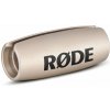 Rode MicDrop