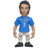 Figúrka MINIX Football Icon 12 cm: Del Piero - Italy, 12 cm