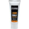 GYM Liquid Chalk tekuté magnézium 100 ml