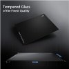 ASUS ROG Moonstone ACE L, Black, sklo 90MP03L0-BPUA00