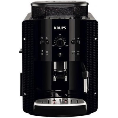 Coffee machine Krups EA8108 | black