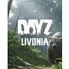 DayZ Livonia