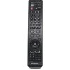 General SAMSUNG AH59-01907P - diaľkový ovládač duplikát