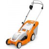 STIHL Elektrická kosačka RME 339 158508