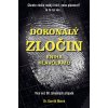Dokonalý zločin - Gareth Moore