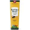 SWISSMEDICUS Konská masť so včelím jedom 75 ml