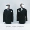 Pet Shop Boys - Nonetheless / Softpack / 2CD [2 CD]