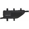 Blackburn Outpost Frame Bag Small uni