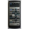 General JVC RM-RK230 - náhradný diaľkový ovládač
