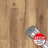 KRONO ORIGINAL • Organic Classic | K224 Wild West Oak