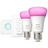 Philips Hue White and Color Ambiance 8719514291379