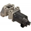 OEM OPEL - VENTIL EGR OPEL ASTRA H/J (07-), CORSA D, MERIVA, ZAFIRA B 1.7 CDTI 97376663 97376663
