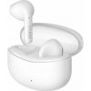 Edifier X2s TWS Slúchadlá (biele)