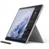 Microsoft Surface Pro 10 AI - i5 - 16 GB RAM - 512 GB SSD - Win 11 pro - platina ZDU-00006