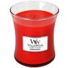 WoodWick Crimson Berries 85 g