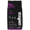 Lavazza Expert Gusto Forte - zrnková káva 1kg