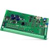 SATEL INTEGRA 64 Plus_HU
