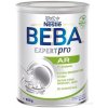 BEBA A.R. 800 g