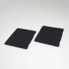 CFC0140091 - REGENEROVATEĽNÝ PACHOVÝ FILTER HP BIO