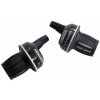 SRAM 07A Sada MRX COMP TWISTER 7SP ZADNÍ