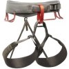 Black Diamond MOMENTUM HARNESS men