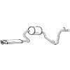 Bosal BS 287-237