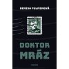 Doktor Mráz