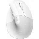 Logitech Lift for Mac Vertical Ergonomic Mouse 910-006477