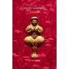 Diosas: Misterio de lo divino femenino (JOSEPH CAMPBELL)(Brožovaná)