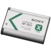 SONY NP-BX1 Nabíjateľná batéria 1240mAh