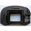 Canon EG +1