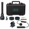 OLIGHT JAVELOT PRO 2 KIT - Hunting Set 2500lm