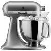 KitchenAid 5KSM175PSECU