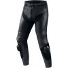 REBELHORN nohavice FIGHTER black - 62