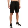 Kilpi ASHER-M Pánske outdoorové kraťasy 1M0409KI Čierna S