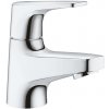 GROHE Start 20577000