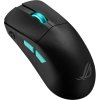 Asus ROG Harpe Ace Aim Lab Edition 90MP02W0-BMUA00
