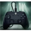 Razer Wolverine V3 RZ06-05210100-R3M1