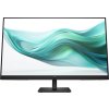 HP LCD 327ph 27