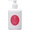 Hypno Casa - Magnolia Wash Veľkosť: 200 ml Parfém na pranie