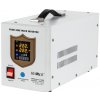 KEMOT PROsinus-1000 URZ3406 1000VA / 700W