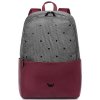 Vuch Zane Dotty Wine 14 L
